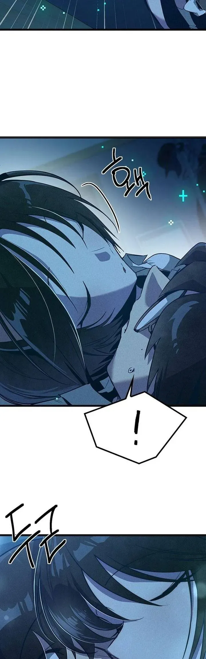 Thiếu Nữ 12 Con Giáp Chương 9 - Trang 14