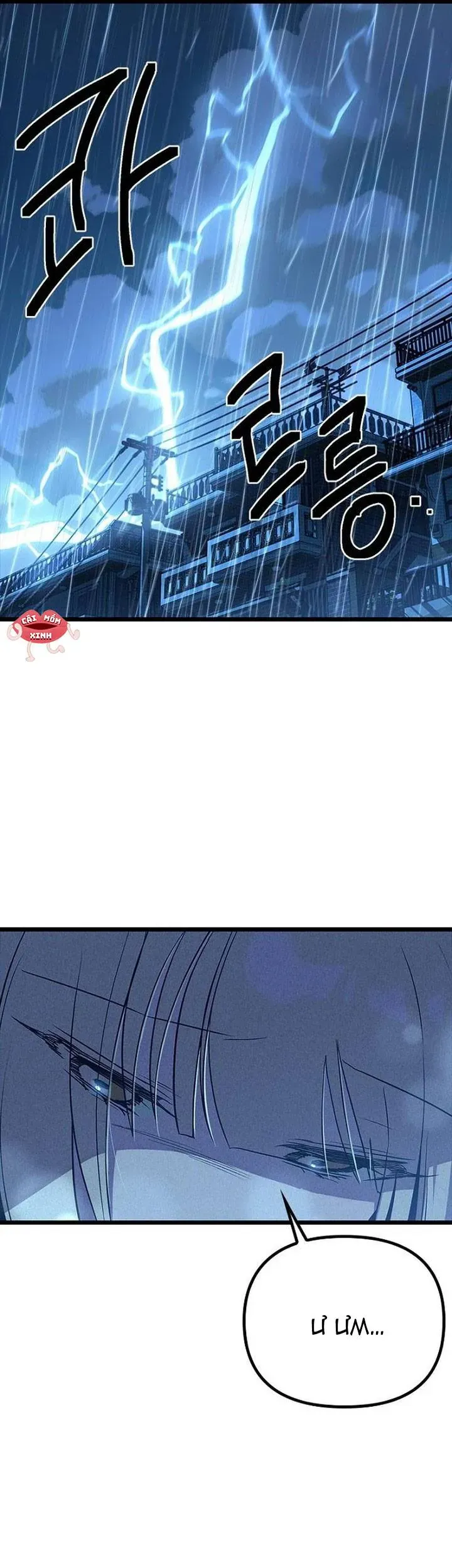 Thiếu Nữ 12 Con Giáp Chương 9 - Trang 17