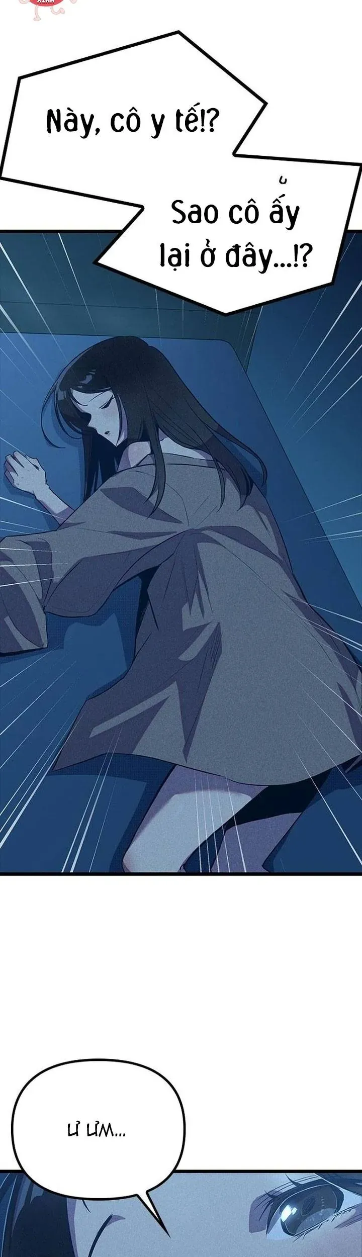 Thiếu Nữ 12 Con Giáp Chương 9 - Trang 23