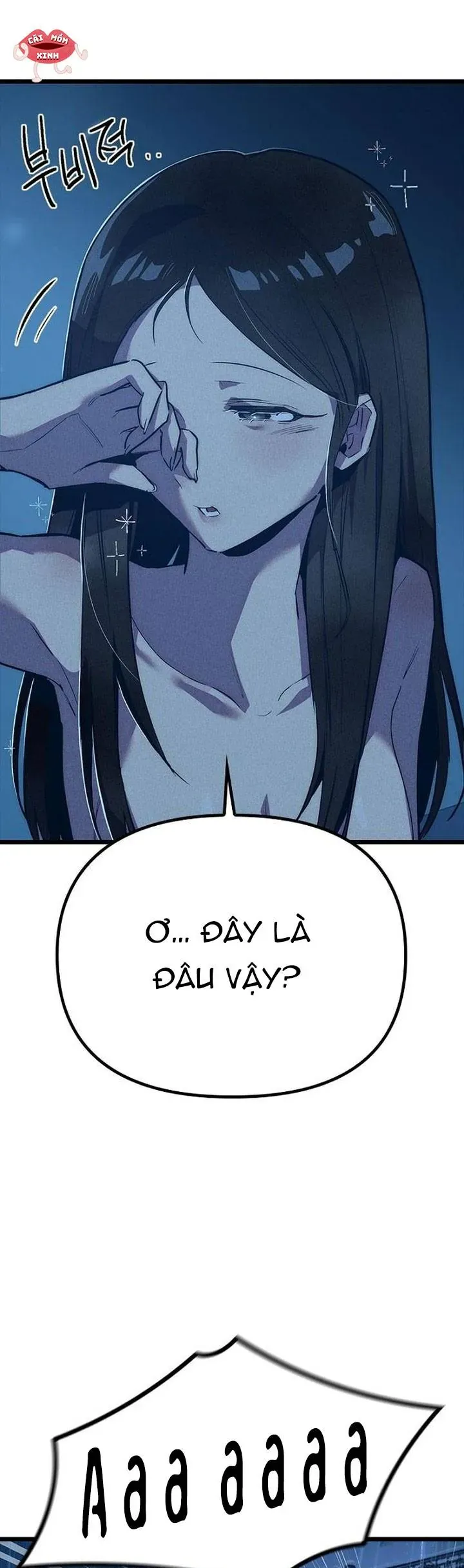 Thiếu Nữ 12 Con Giáp Chương 9 - Trang 25