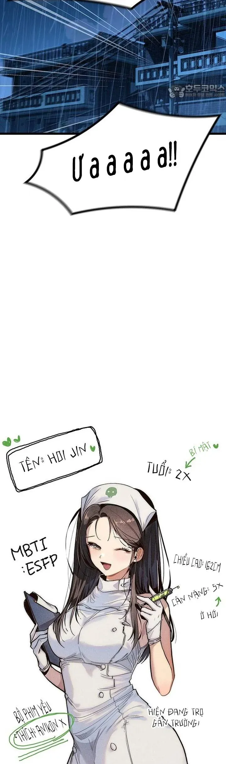 Thiếu Nữ 12 Con Giáp Chương 9 - Trang 26