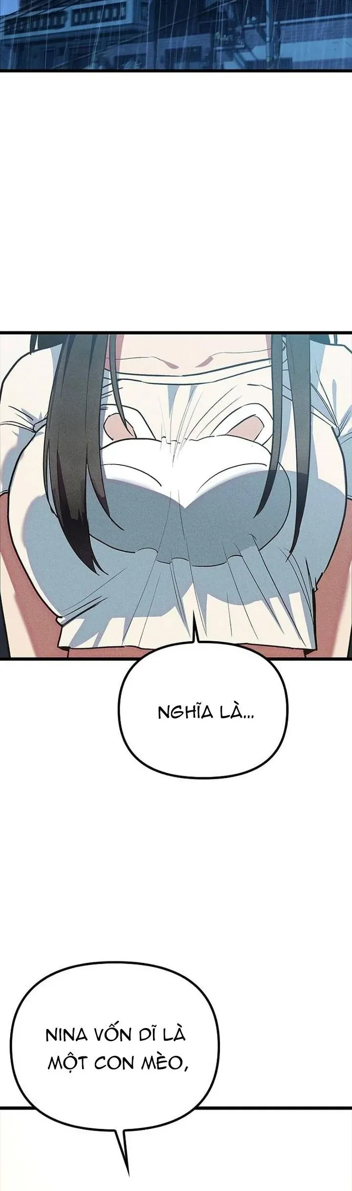 Thiếu Nữ 12 Con Giáp Chương 9 - Trang 28