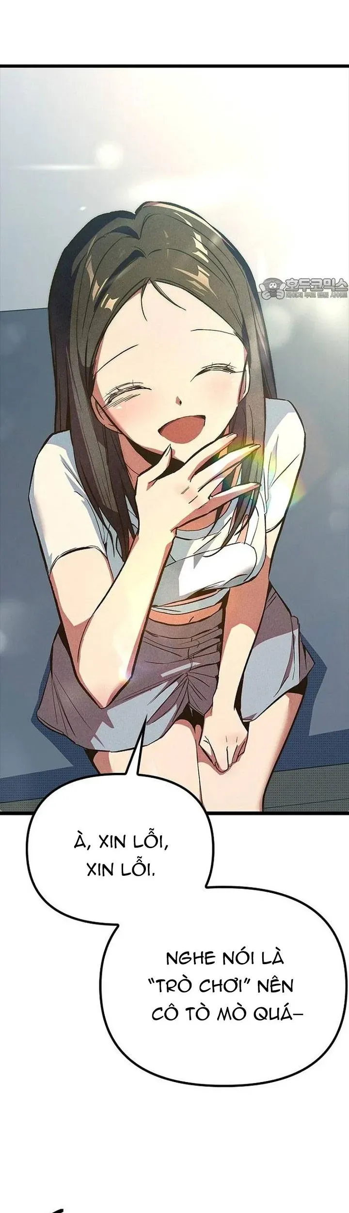 Thiếu Nữ 12 Con Giáp Chương 9 - Trang 42