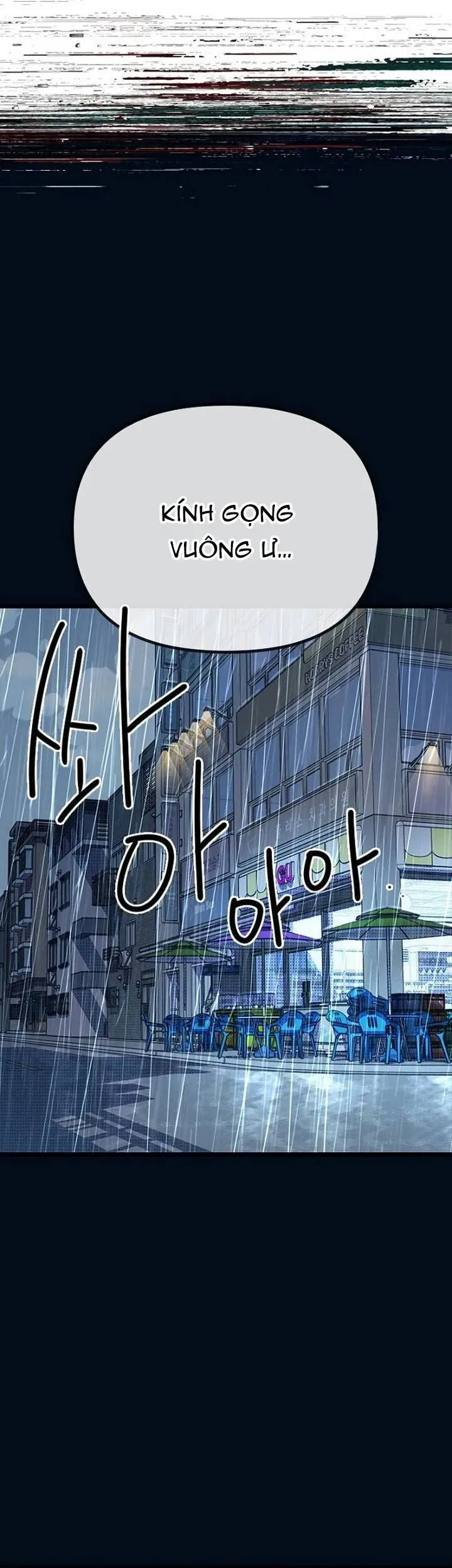 Thiếu Nữ 12 Con Giáp Chương 9 - Trang 56