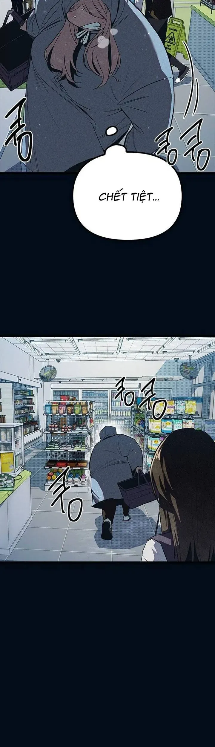 Thiếu Nữ 12 Con Giáp Chương 9 - Trang 60