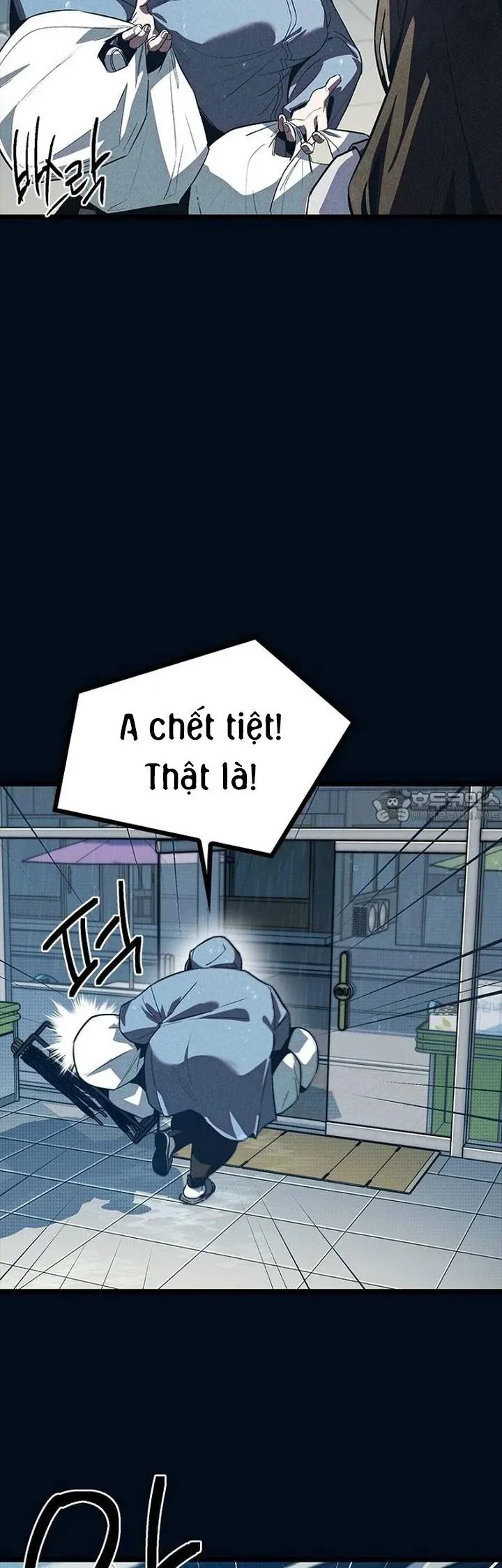 Thiếu Nữ 12 Con Giáp Chương 9 - Trang 66