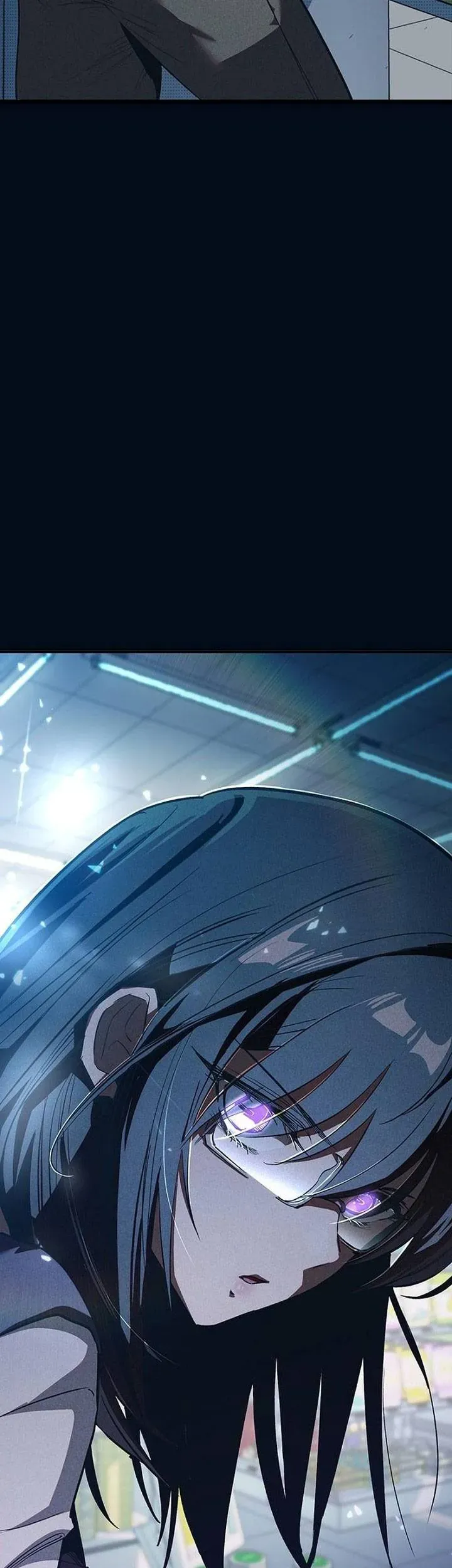 Thiếu Nữ 12 Con Giáp Chương 9 - Trang 71