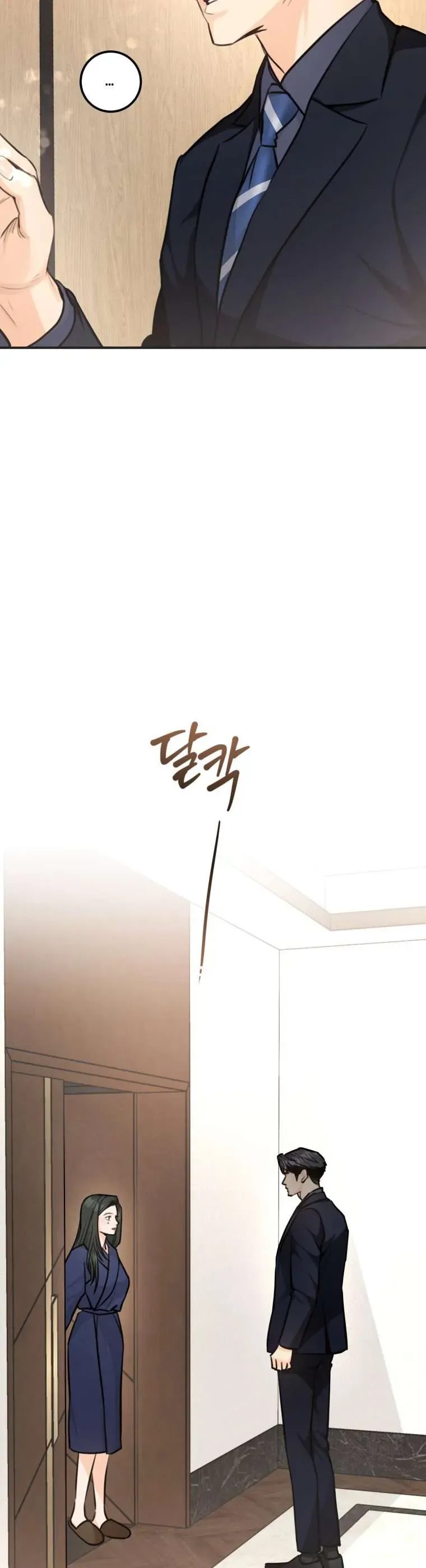 Chuyện Kết Hôn [Chap 40-41]