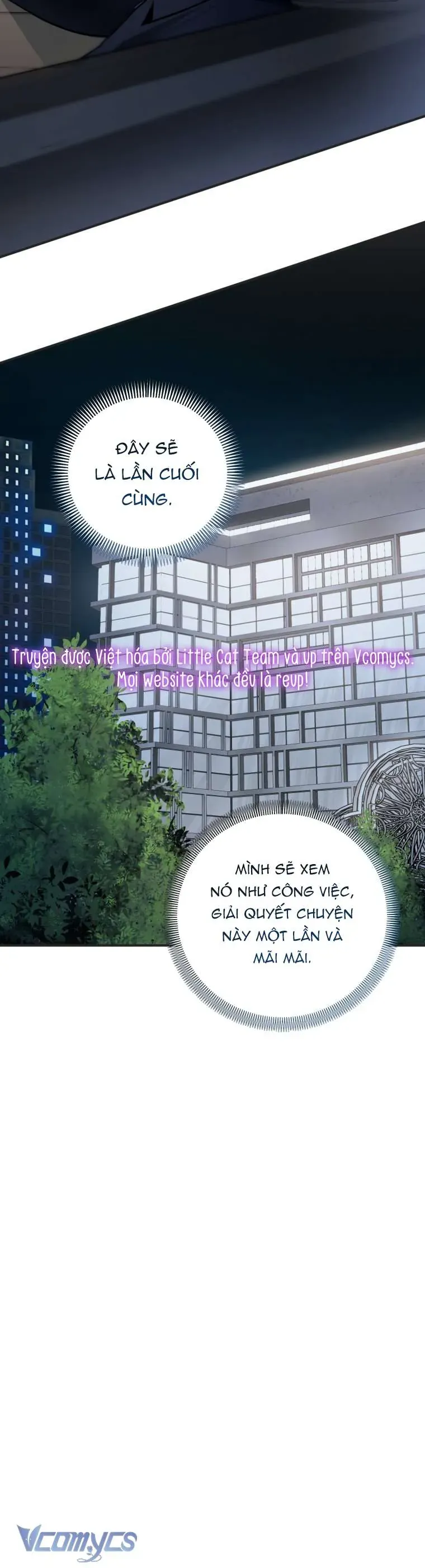 Chuyện Kết Hôn [Chap 40-41]