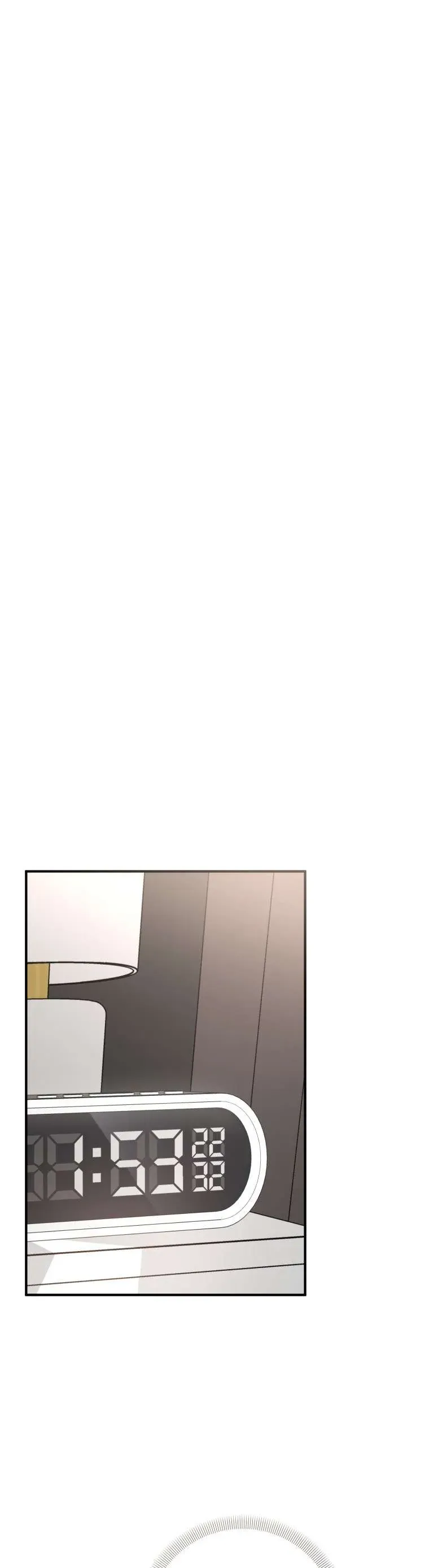 Chuyện Kết Hôn [Chap 40-41]