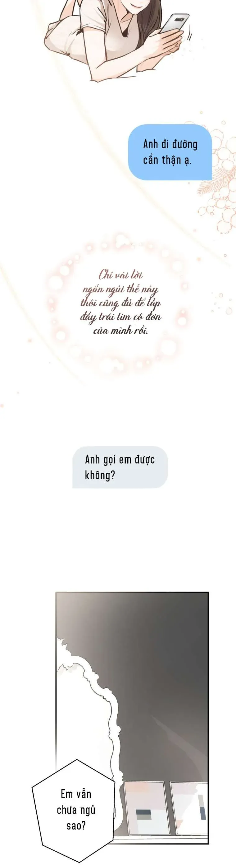 Chuyện Kết Hôn [Chap 40-41]