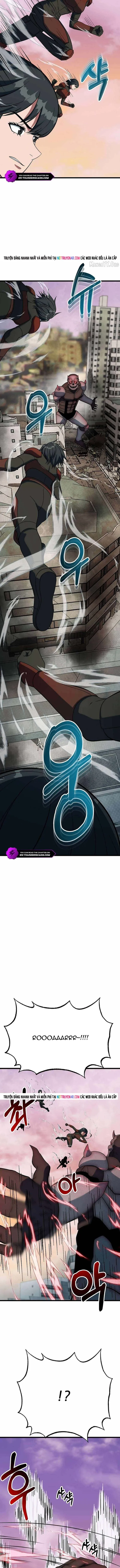 Kiếm Tiền Bằng Kỹ Năng Sao Chép [Chap 56-58]