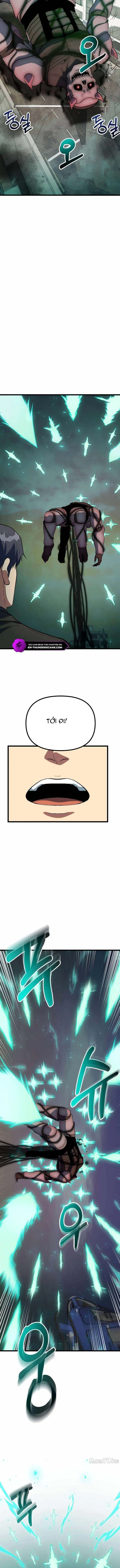 Kiếm Tiền Bằng Kỹ Năng Sao Chép [Chap 56-58]