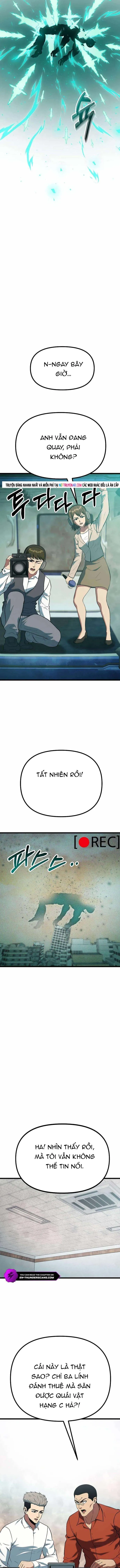 Kiếm Tiền Bằng Kỹ Năng Sao Chép [Chap 56-58]