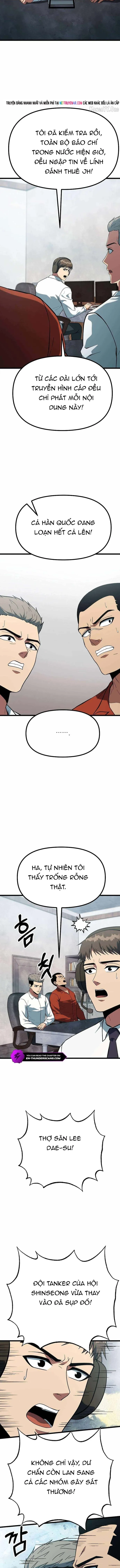 Kiếm Tiền Bằng Kỹ Năng Sao Chép [Chap 56-58]