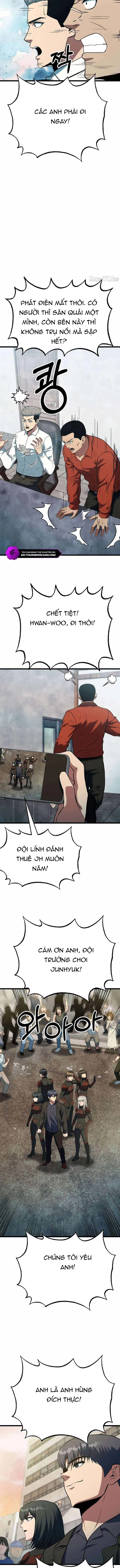 Kiếm Tiền Bằng Kỹ Năng Sao Chép [Chap 56-58]