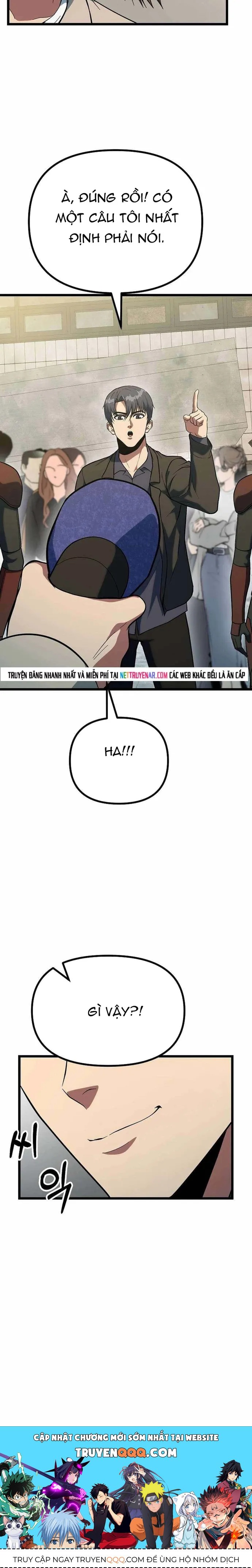 Kiếm Tiền Bằng Kỹ Năng Sao Chép [Chap 56-58]