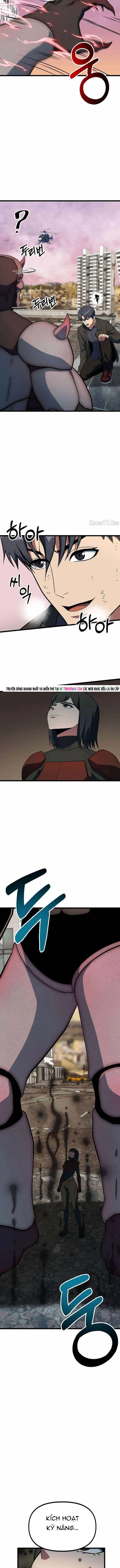 Kiếm Tiền Bằng Kỹ Năng Sao Chép [Chap 56-58]