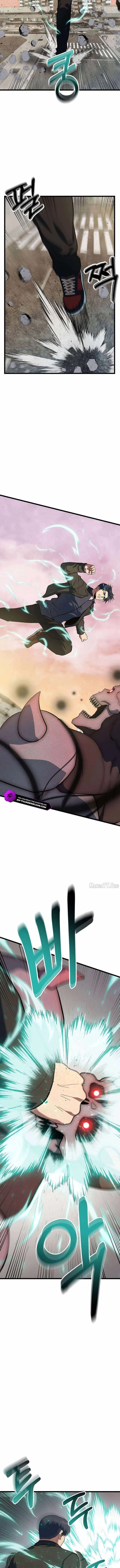 Kiếm Tiền Bằng Kỹ Năng Sao Chép [Chap 56-58]