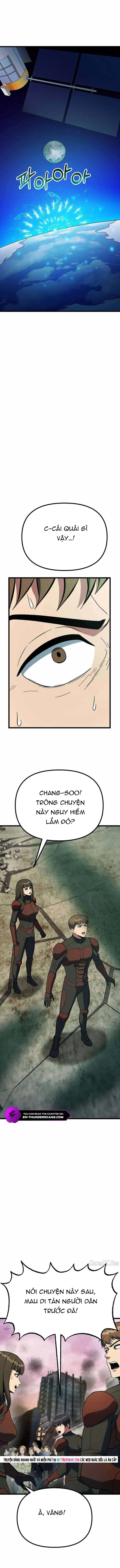 Kiếm Tiền Bằng Kỹ Năng Sao Chép [Chap 56-58]