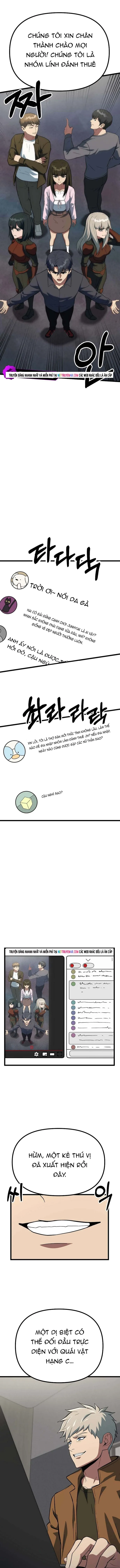 Kiếm Tiền Bằng Kỹ Năng Sao Chép [Chap 56-58]