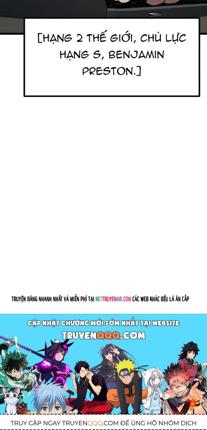 Kiếm Tiền Bằng Kỹ Năng Sao Chép [Chap 56-58]