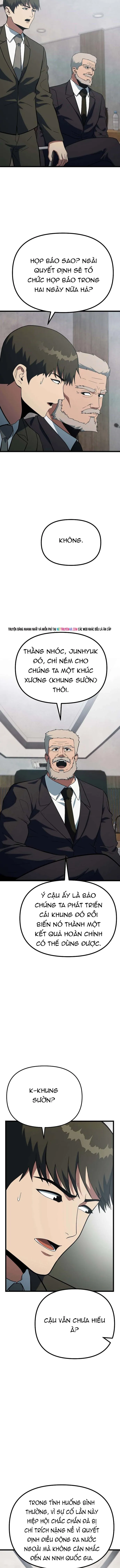 Kiếm Tiền Bằng Kỹ Năng Sao Chép [Chap 56-58]