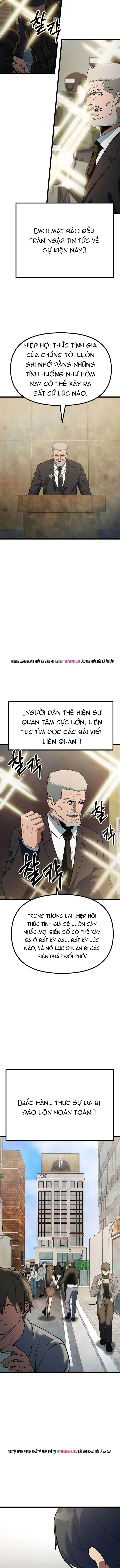 Kiếm Tiền Bằng Kỹ Năng Sao Chép [Chap 56-58]