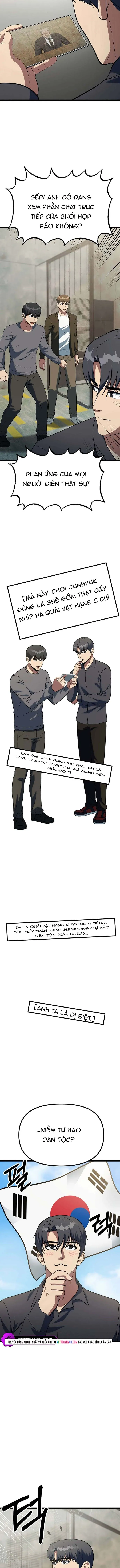 Kiếm Tiền Bằng Kỹ Năng Sao Chép [Chap 56-58]