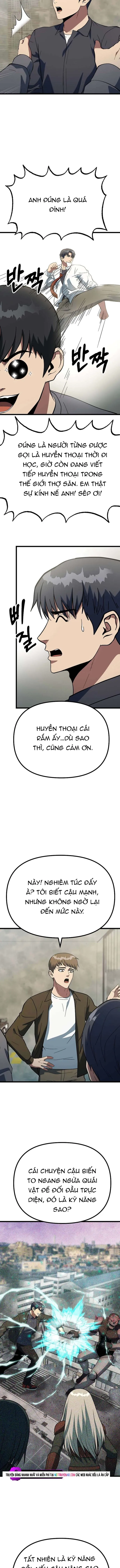 Kiếm Tiền Bằng Kỹ Năng Sao Chép [Chap 56-58]