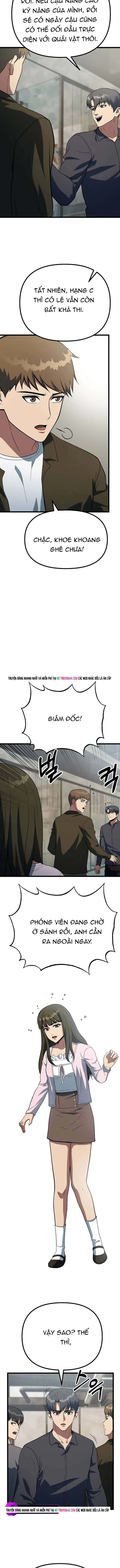 Kiếm Tiền Bằng Kỹ Năng Sao Chép [Chap 56-58]