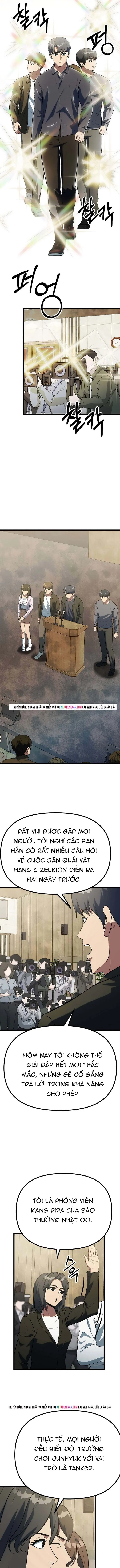 Kiếm Tiền Bằng Kỹ Năng Sao Chép [Chap 56-58]