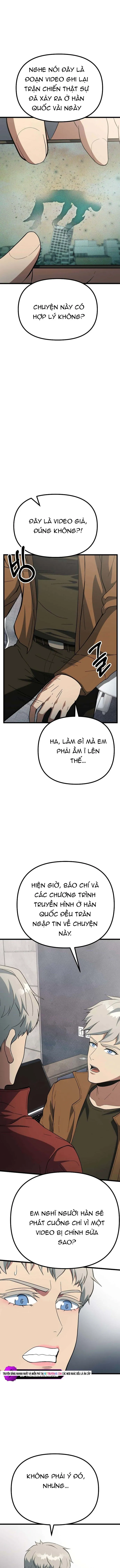 Kiếm Tiền Bằng Kỹ Năng Sao Chép [Chap 56-58]