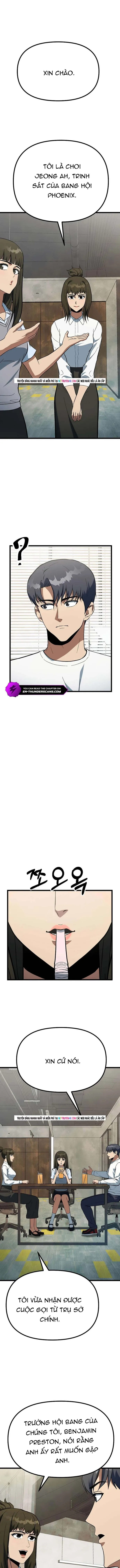 Kiếm Tiền Bằng Kỹ Năng Sao Chép [Chap 56-58]