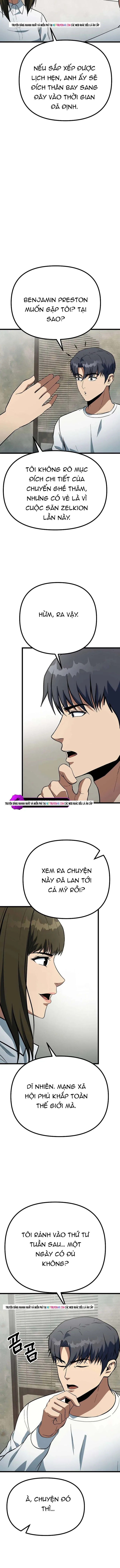 Kiếm Tiền Bằng Kỹ Năng Sao Chép [Chap 56-58]