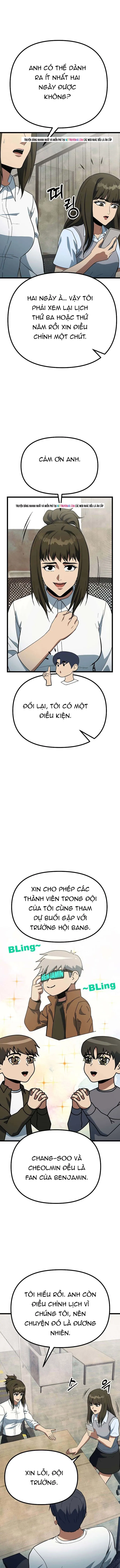 Kiếm Tiền Bằng Kỹ Năng Sao Chép [Chap 56-58]