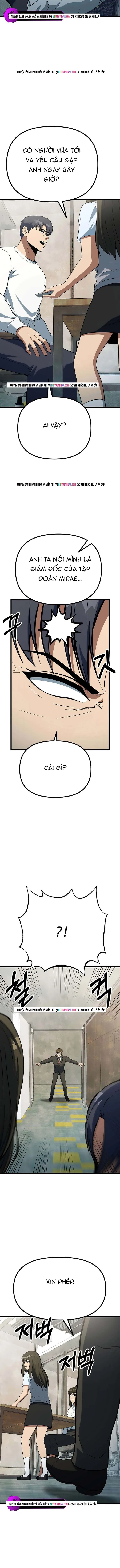 Kiếm Tiền Bằng Kỹ Năng Sao Chép [Chap 56-58]