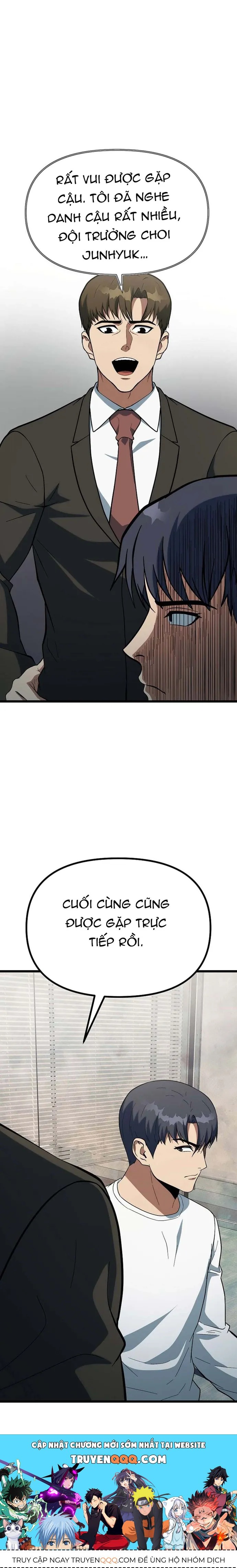 Kiếm Tiền Bằng Kỹ Năng Sao Chép [Chap 56-58]