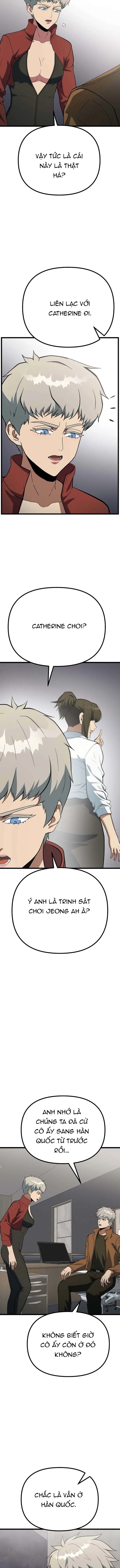 Kiếm Tiền Bằng Kỹ Năng Sao Chép [Chap 56-58]