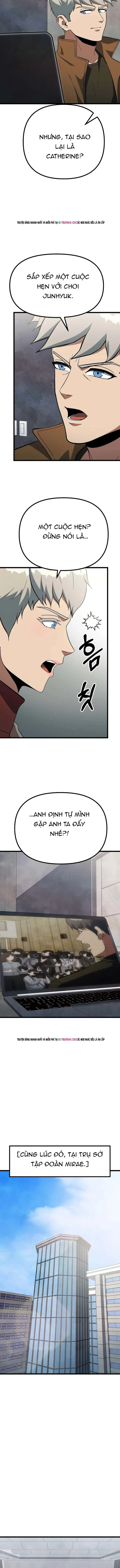 Kiếm Tiền Bằng Kỹ Năng Sao Chép [Chap 56-58]