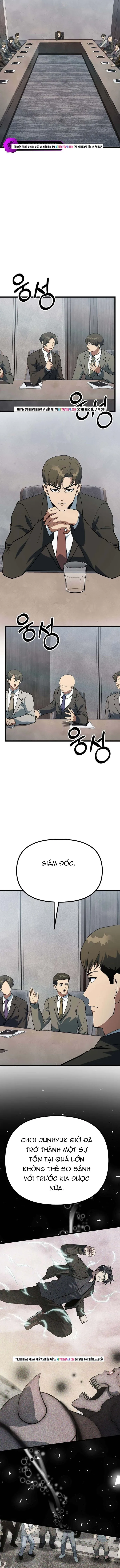 Kiếm Tiền Bằng Kỹ Năng Sao Chép [Chap 56-58]