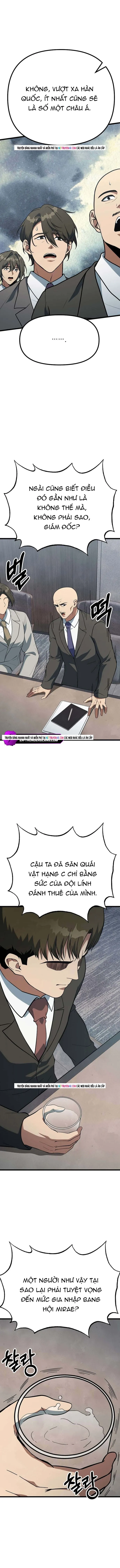 Kiếm Tiền Bằng Kỹ Năng Sao Chép [Chap 56-58]