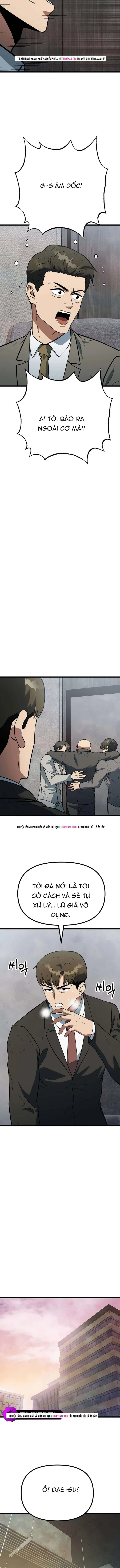 Kiếm Tiền Bằng Kỹ Năng Sao Chép [Chap 56-58]