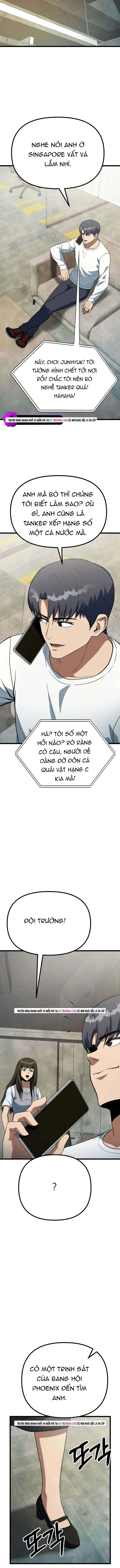 Kiếm Tiền Bằng Kỹ Năng Sao Chép [Chap 56-58]