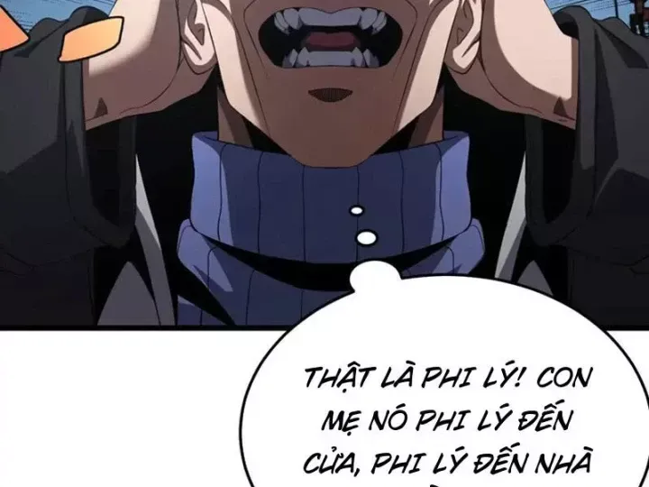 Mạt Thế Kiếm Thần: Ta Chấn Kinh Toàn Cầu Chap 113 - Next Chap 114