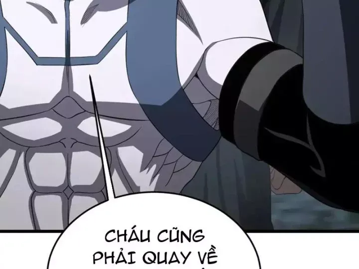 Mạt Thế Kiếm Thần: Ta Chấn Kinh Toàn Cầu Chap 113 - Next Chap 114