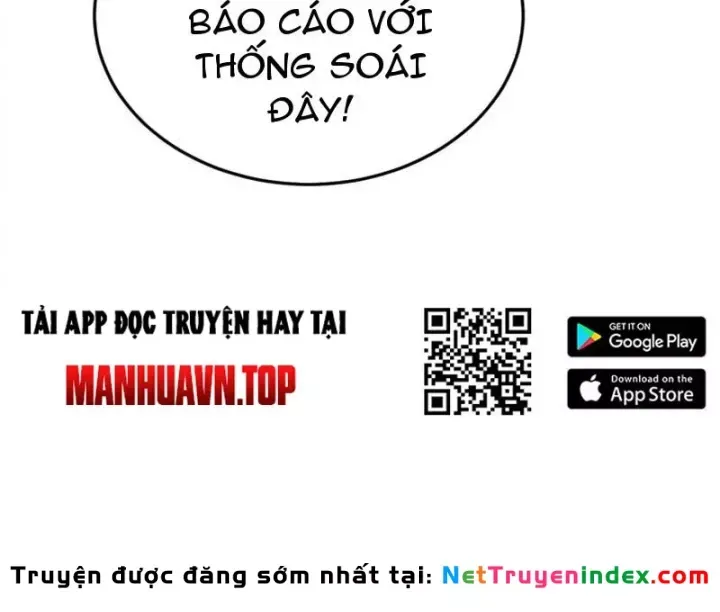 Mạt Thế Kiếm Thần: Ta Chấn Kinh Toàn Cầu Chap 113 - Next Chap 114