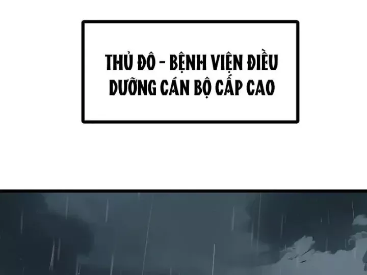 Mạt Thế Kiếm Thần: Ta Chấn Kinh Toàn Cầu Chap 113 - Next Chap 114