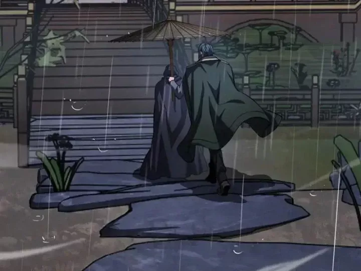 Mạt Thế Kiếm Thần: Ta Chấn Kinh Toàn Cầu Chap 113 - Next Chap 114