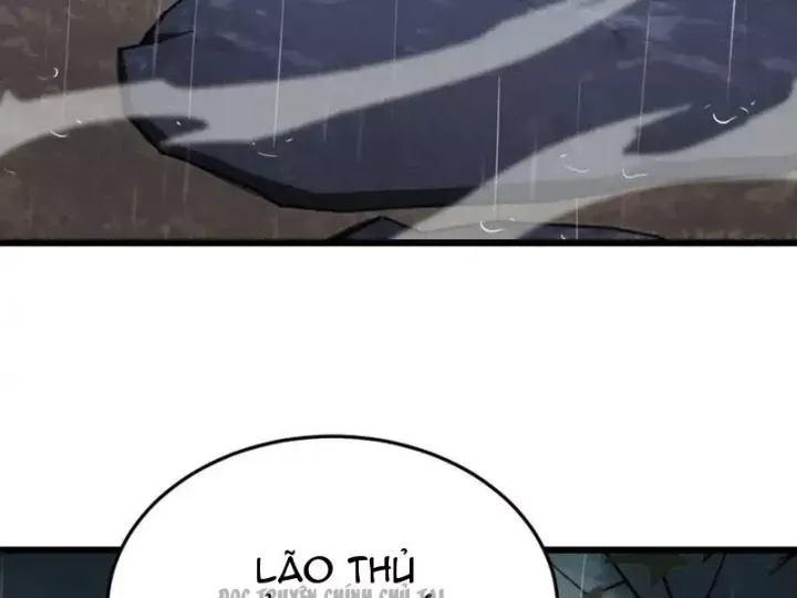 Mạt Thế Kiếm Thần: Ta Chấn Kinh Toàn Cầu Chap 113 - Next Chap 114